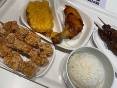 -宜家家居(哈尔滨商场店)