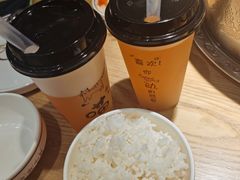 -杨翔豆皮涮牛肚(万和城店)