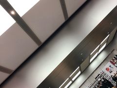 -Apple零售店(深圳益田假日广场店)