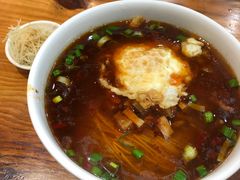 -陆振兴(东环店)