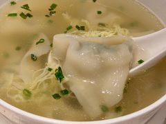 -鼎泰丰(环贸店)
