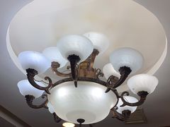 -王府酒店(兴华南街铁西百货店)