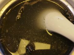 -真功夫(彩田路店)