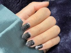 -海底捞火锅(莘松路店)