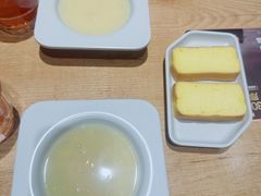 -豪客来牛排(金鼎广场店)