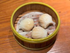 -南拳十三姨·潮汕砂锅粥(世纪金源店)