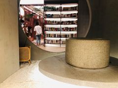 -二酉书店TOYOU BOOKS