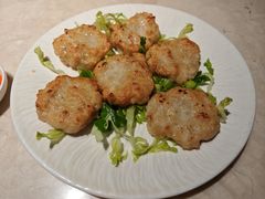 -鸽味轩(新街口店)
