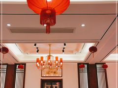 -客家大院·非遗赣南客家菜(郁孤台店)