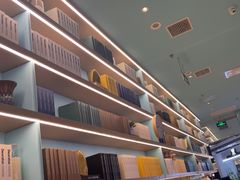 -Aqua Oasis 水天堂(常熟永旺店)