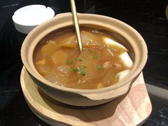 -彩虹之约•淮扬家宴(亚运村店)