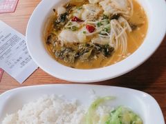 -南城香(四路通店)
