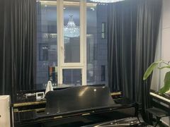 -Melody Mentor音乐私教馆(朝外·悠唐店)