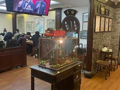 -老厨家(中央大街西七道街店)