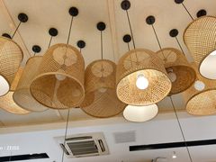 -吴家·非遗淮扬小馆(镇江万达广场店)