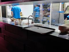 -大渝火锅(苏州西城永捷店)
