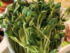 -浩爷羊蝎子火锅(望京店)