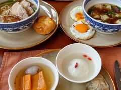 -苏州香格里拉大酒店