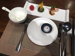 -鱼桥巷·美学川菜