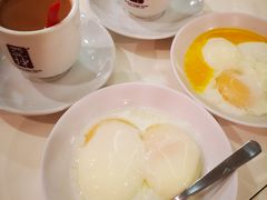 -亚坤(新达城广场B1店)