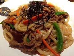 万岁寿司·料理(万国店)-万岁寿司(万国店)