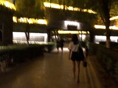 -淇河金沙滩