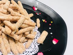 -九转小磨·非遗东北菜旗舰店