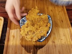 -老横泾面馆(吴中横泾店)