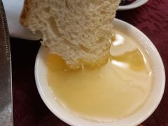 -92°C俄式厨房(中央大街店)