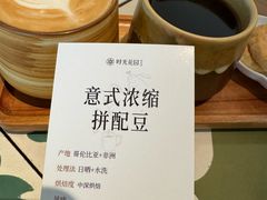 -时光花园(白鹭洲店)