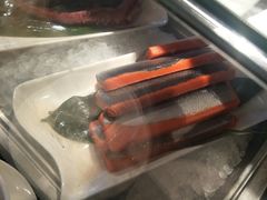 -美食汇自助餐厅(兰州万达文华酒店)