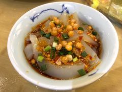 -大川先生·小龙虾·川菜(信义坊店)