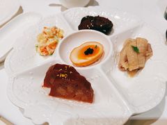 -福1039(愚园路店)