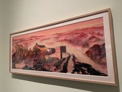 -岭南美术馆