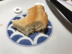 -大鸭梨烤鸭·北京菜(南小街/南苑店)