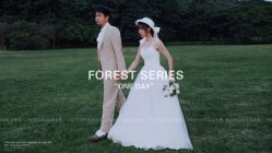 -花漾摄影优选工作室(东莞原创作品店)