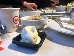 -海底捞火锅(杭州庆春路夜宵主题店)