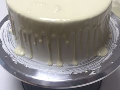 -食间旅人DIY烘焙工作室