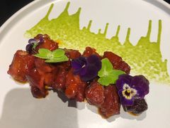 -禧宴Joyous Restaurant(禧园店)