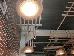 大堂-嘉州叶婆婆钵钵鸡(建设路店)