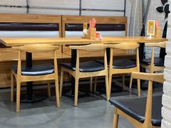 大堂-海盗虾饭·剥好的小龙虾饭(上地辉煌店)