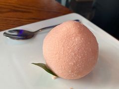 -映水芙蓉(上海万象城店)