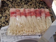 -黄记煌三汁焖锅(渝北金港国际店)