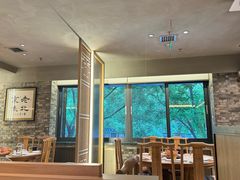 -牛街·马辈儿涮肉(牛街总店)