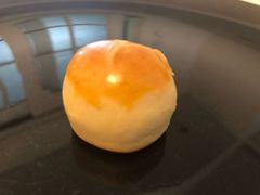 金桔酥-宫廷糕点铺(建设路店)