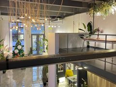 -蛋黄纪简餐厅