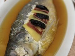 -瑞福园联谊餐室(茂名南路店)