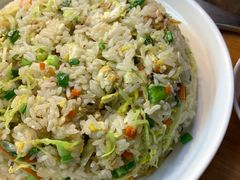 -洪大厨鸡煲(福田店)