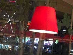 -必胜客(兴华中路PH店)
