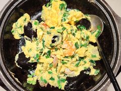 -佬麻雀·剁椒鱼头(京基KK One店)